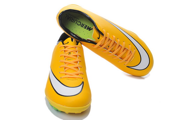 Nike Mercurial Victory V TF Men Shoes--022